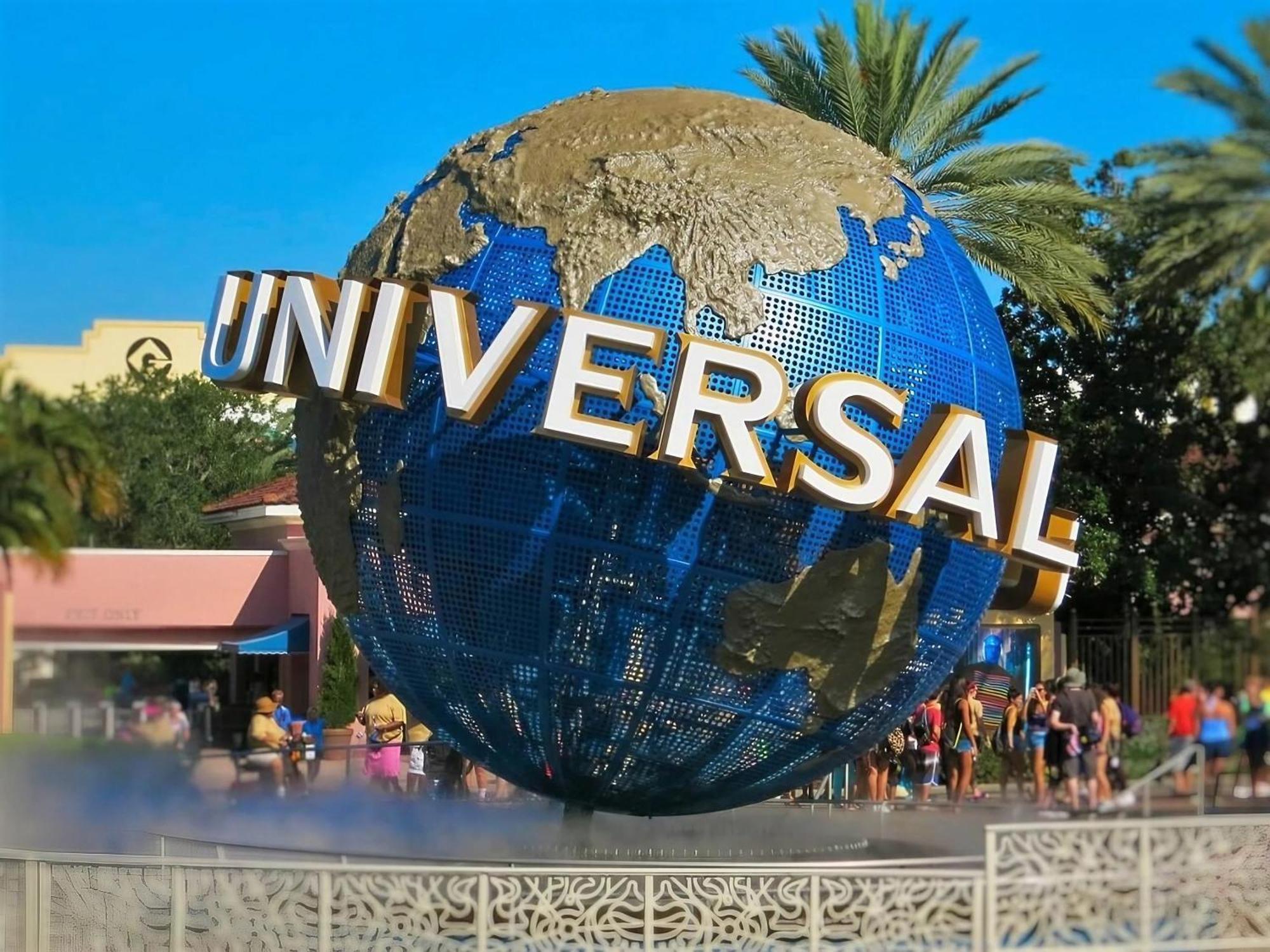 Usj 2 Stops, Umeda&Dotonbori 8Mins, Kix Direct Access Sv2 Осака Екстер'єр фото